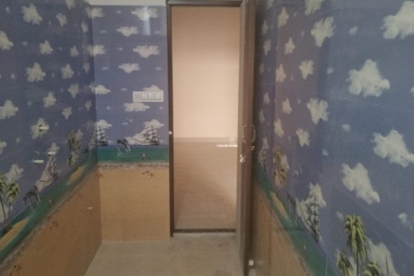 3 BHK Residential independent house available for sale at Jaipur